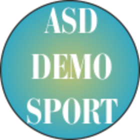 ASD Demo Sport