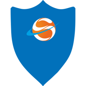 Circolo della Vela Bari