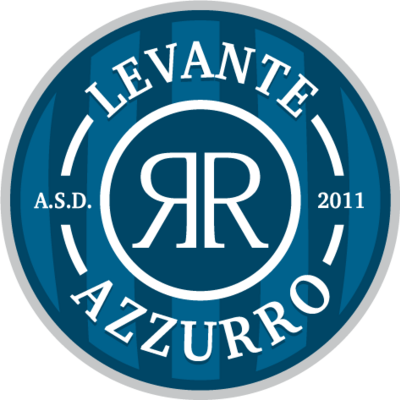 Ssd Levante Azzurro Srl